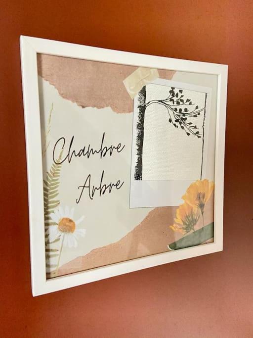 Chez Mamema, Maison Alsacienne Route Des Vins Кинцхайм Екстериор снимка
